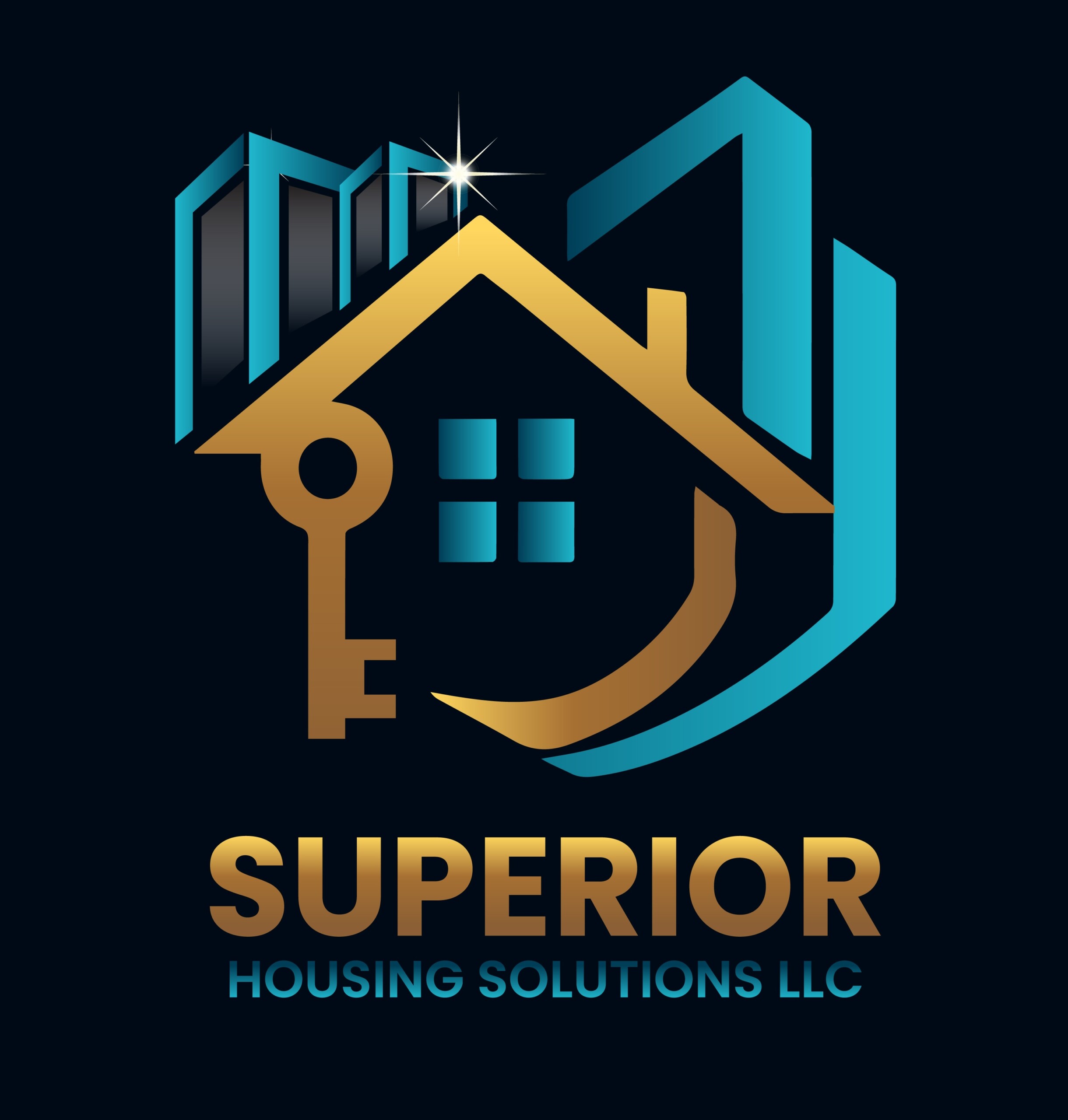 Superior Housing Solutions LLC